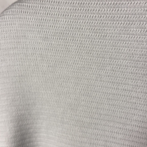 Calvin Klein top - Picture 5 of 11